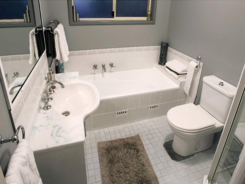 7/189a Mileham Street, South Windsor NSW 2756