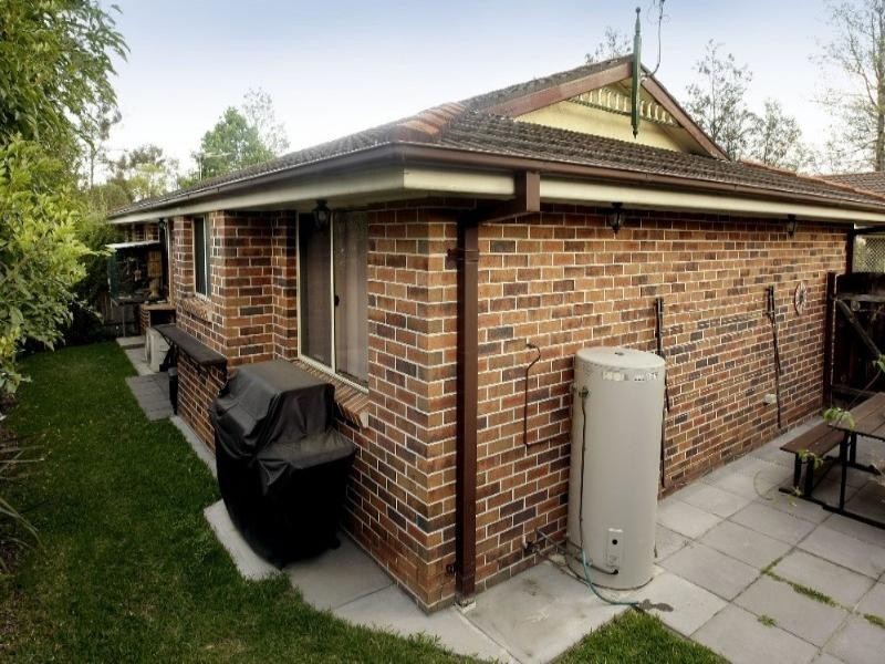 7/189a Mileham Street, South Windsor NSW 2756