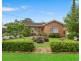 88 Pecks Road, North Richmond NSW 2754