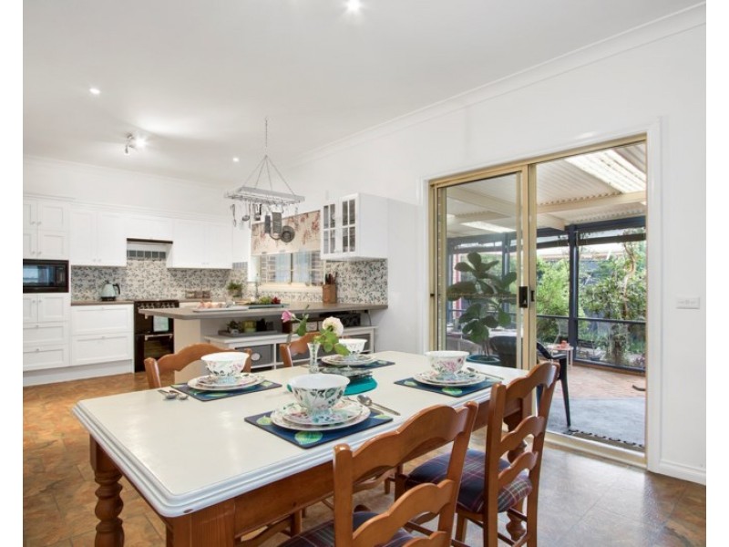 88 Pecks Road, North Richmond NSW 2754