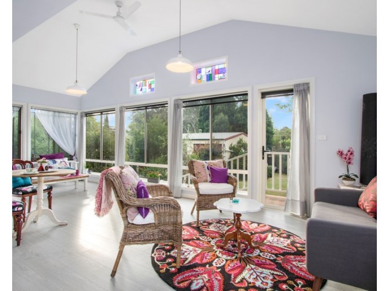 88 Pecks Road, North Richmond NSW 2754