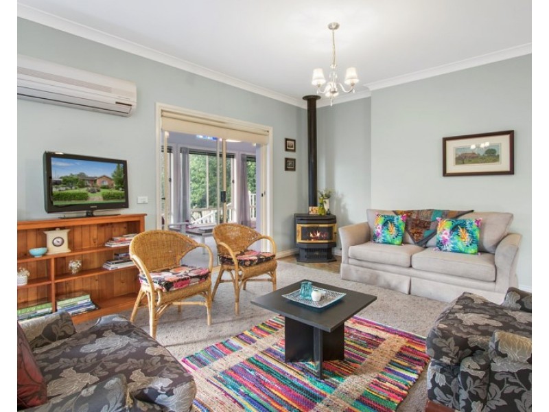 88 Pecks Road, North Richmond NSW 2754