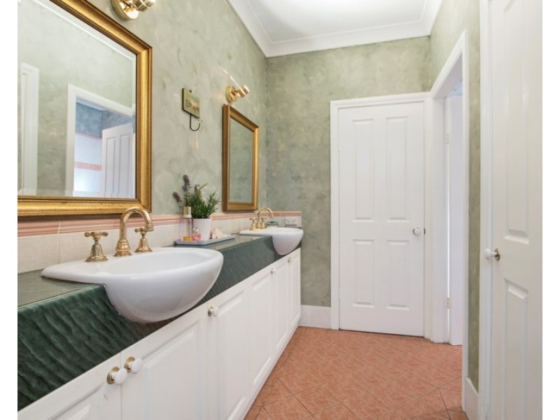 88 Pecks Road, North Richmond NSW 2754