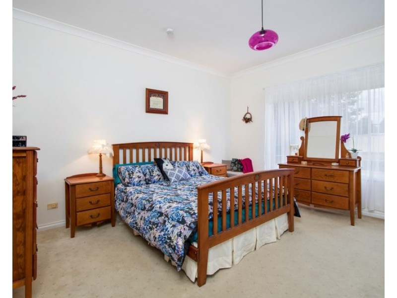 88 Pecks Road, North Richmond NSW 2754