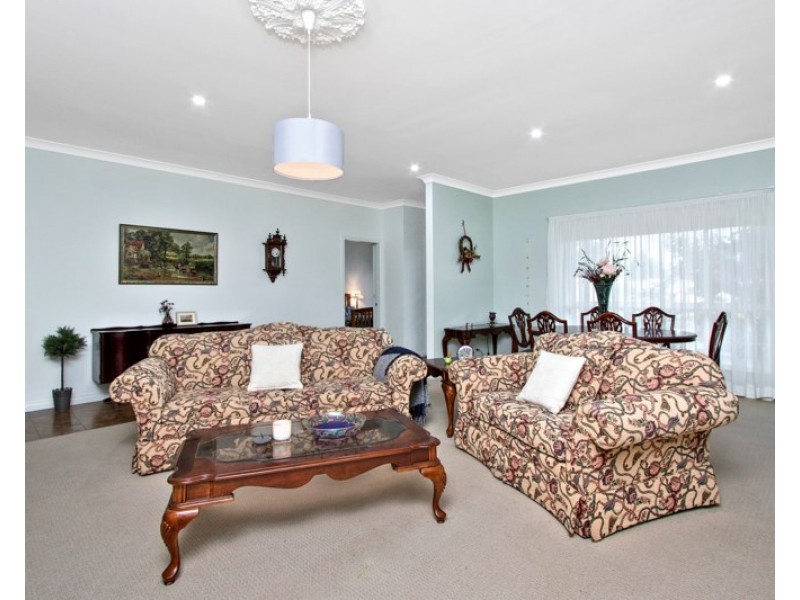 88 Pecks Road, North Richmond NSW 2754