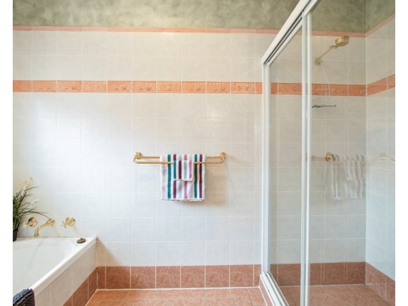 88 Pecks Road, North Richmond NSW 2754