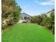 88 Pecks Road, North Richmond NSW 2754