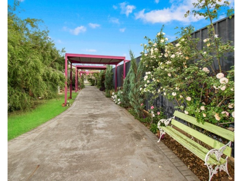 88 Pecks Road, North Richmond NSW 2754