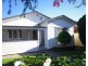 Richmond NSW 2753