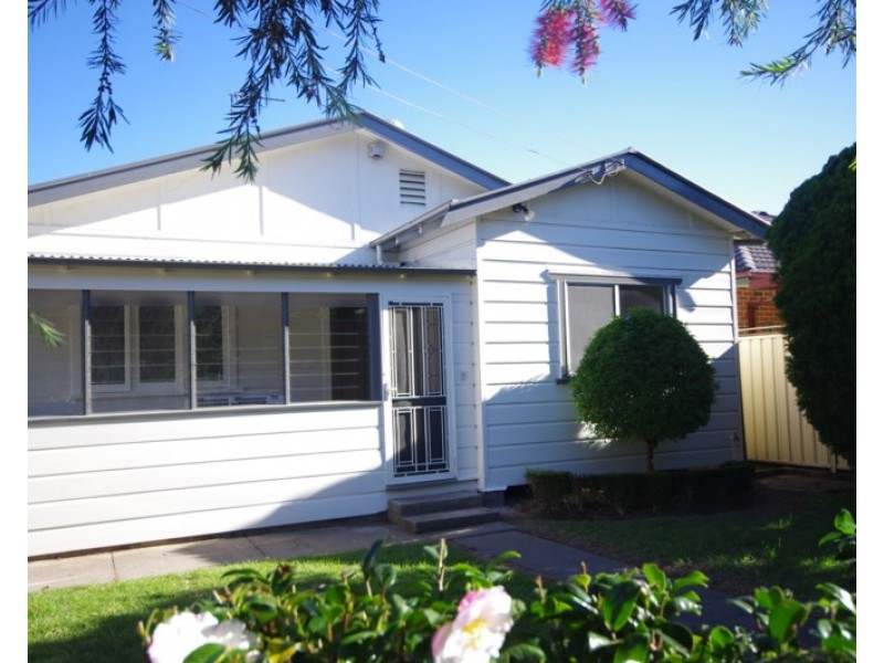 Richmond NSW 2753