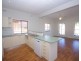 Richmond NSW 2753