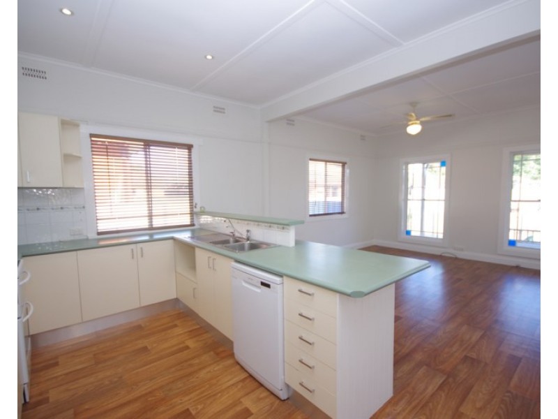Richmond NSW 2753