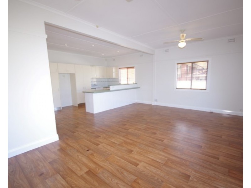 Richmond NSW 2753