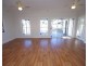 Richmond NSW 2753