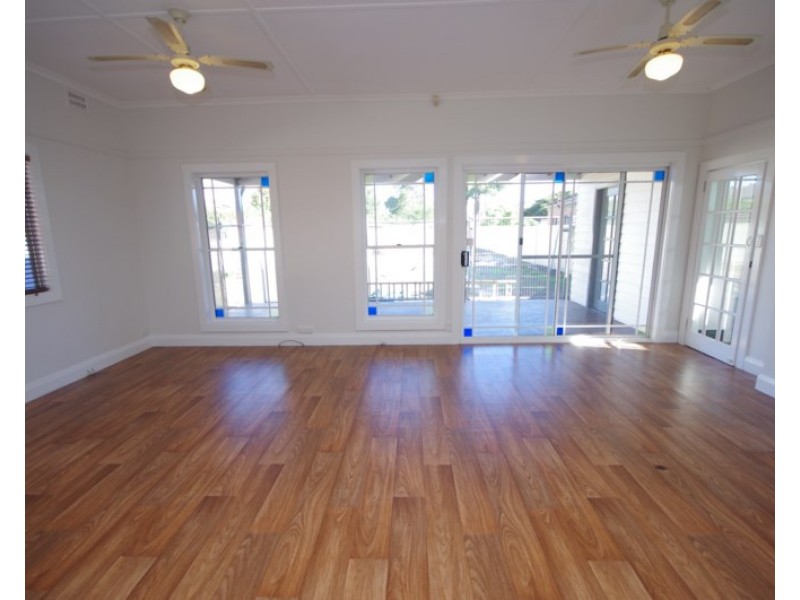 Richmond NSW 2753
