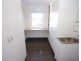 Richmond NSW 2753