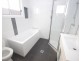 Richmond NSW 2753