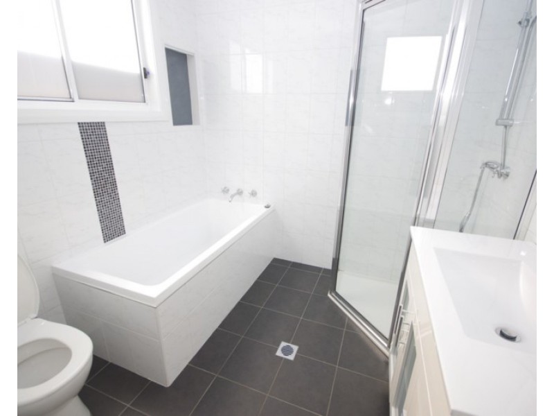 Richmond NSW 2753