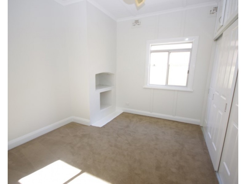 Richmond NSW 2753