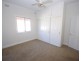 Richmond NSW 2753