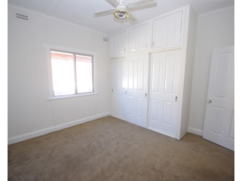 Richmond NSW 2753