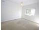 Richmond NSW 2753