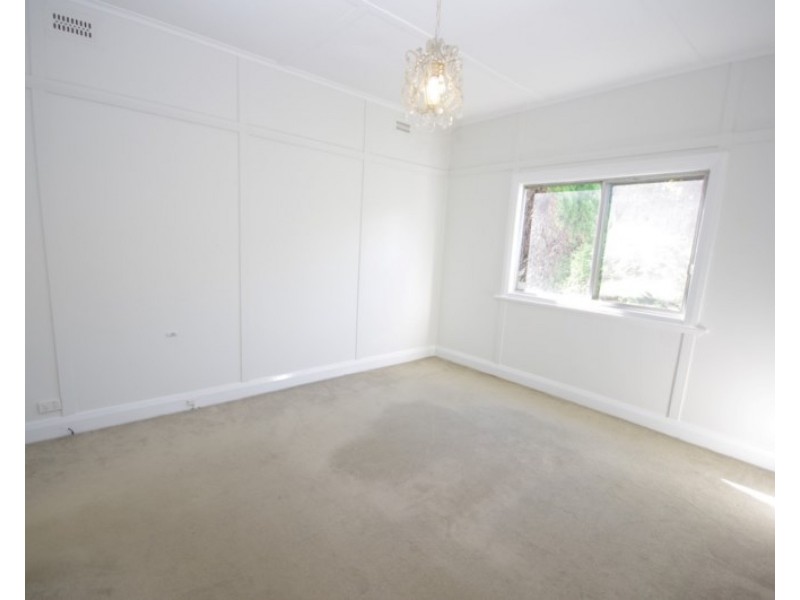 Richmond NSW 2753