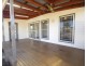 Richmond NSW 2753