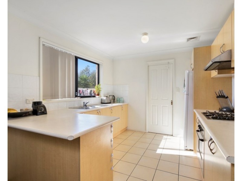 South Windsor NSW 2756