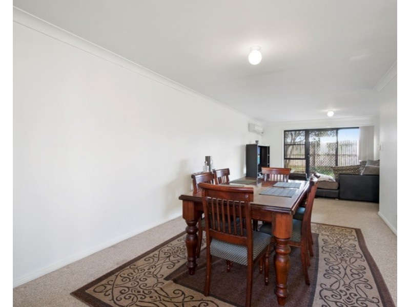 South Windsor NSW 2756