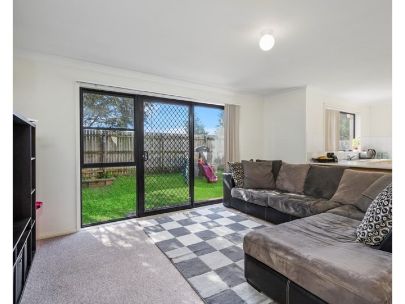 South Windsor NSW 2756