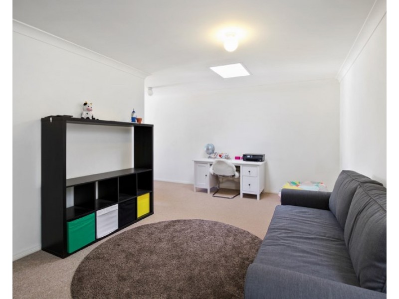 South Windsor NSW 2756