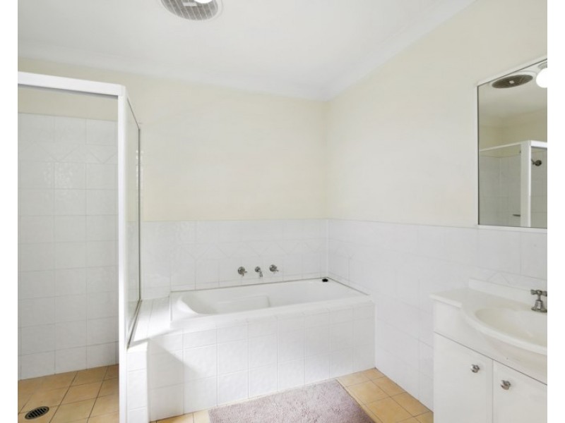 South Windsor NSW 2756