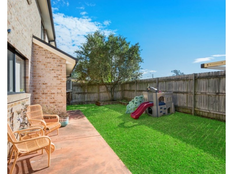 South Windsor NSW 2756