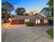 4 Graeme Place, Freemans Reach NSW 2756