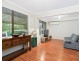 4 Graeme Place, Freemans Reach NSW 2756