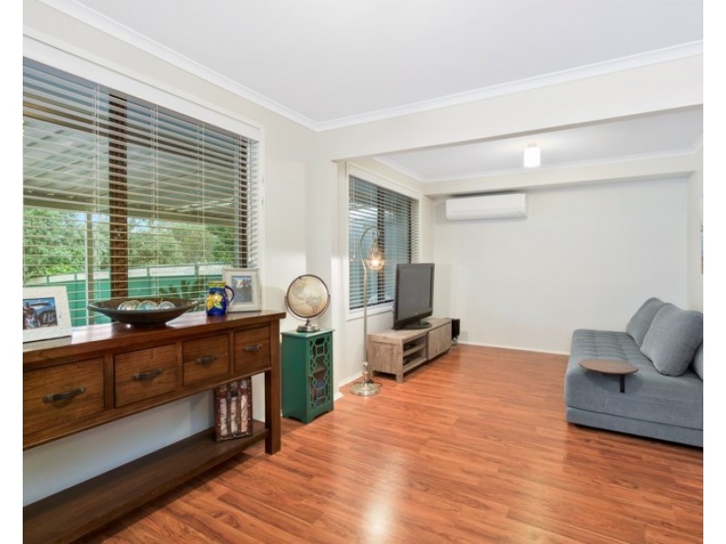 4 Graeme Place, Freemans Reach NSW 2756