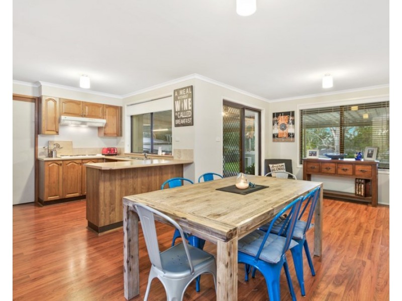4 Graeme Place, Freemans Reach NSW 2756