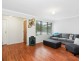 4 Graeme Place, Freemans Reach NSW 2756