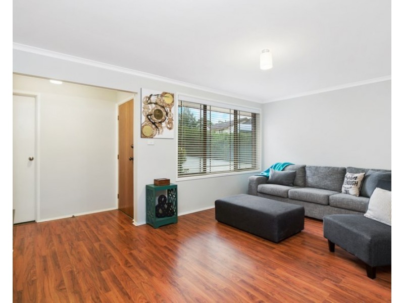 4 Graeme Place, Freemans Reach NSW 2756