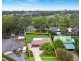 4 Graeme Place, Freemans Reach NSW 2756