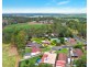 4 Graeme Place, Freemans Reach NSW 2756