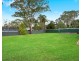 4 Graeme Place, Freemans Reach NSW 2756