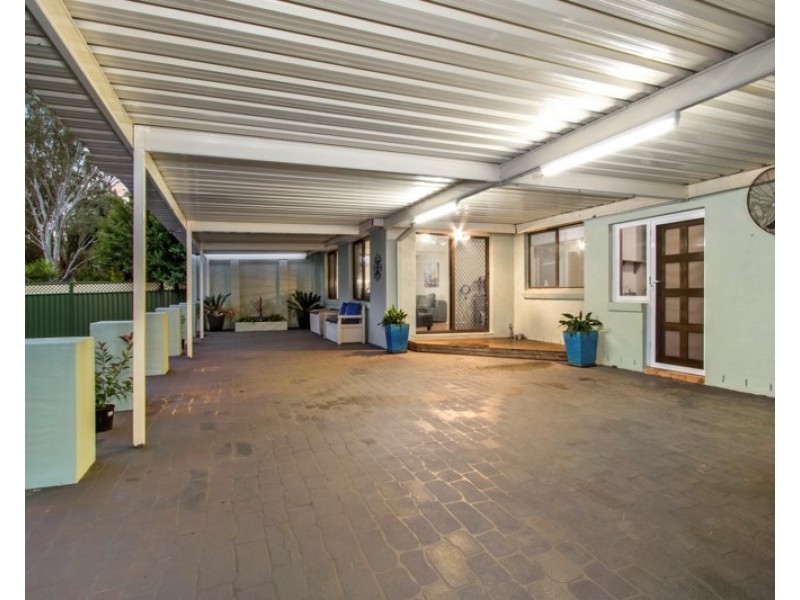 4 Graeme Place, Freemans Reach NSW 2756