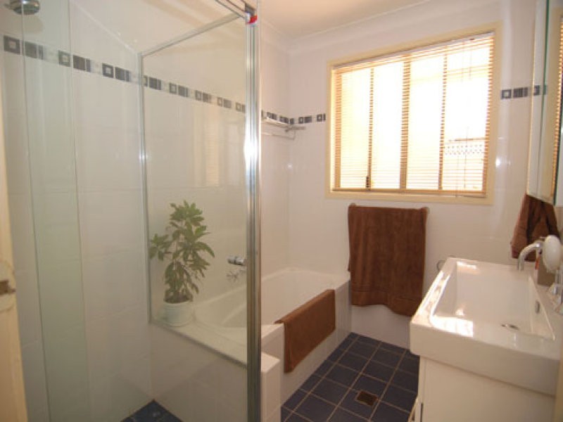 8 Scarborough Avenue, Bligh Park NSW 2756