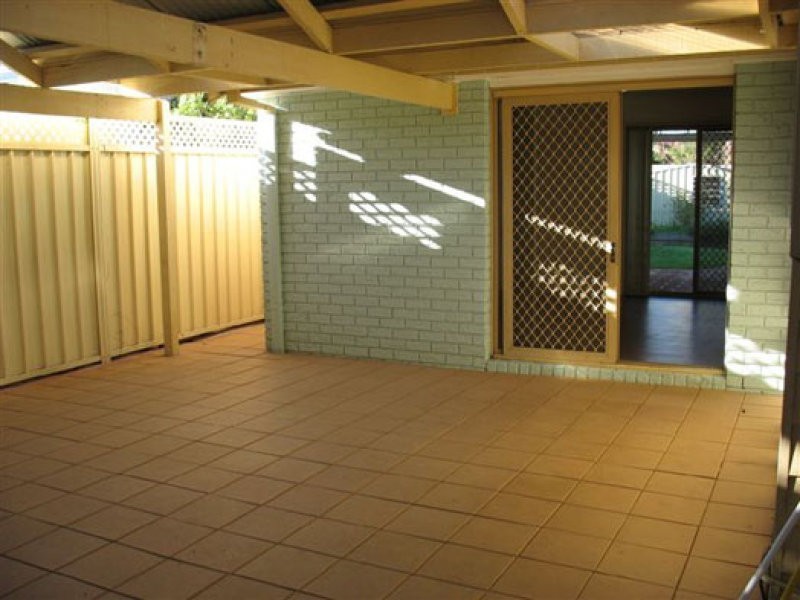 8 Scarborough Avenue, Bligh Park NSW 2756