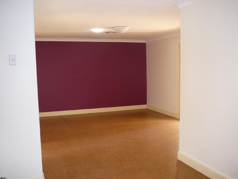 8 Scarborough Avenue, Bligh Park NSW 2756