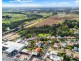 Windsor NSW 2756
