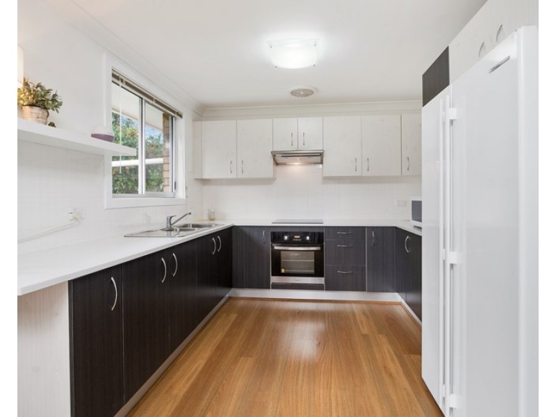 47 Port Erringhi Road, Ebenezer NSW 2756