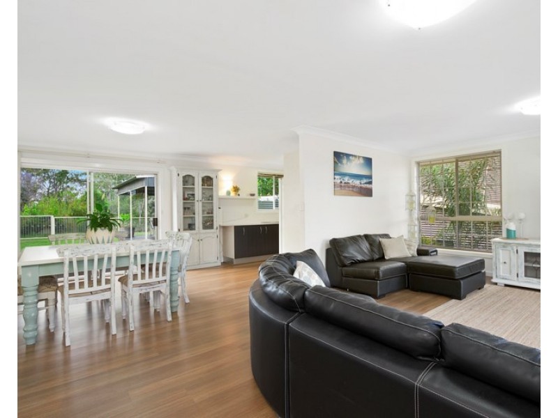 47 Port Erringhi Road, Ebenezer NSW 2756